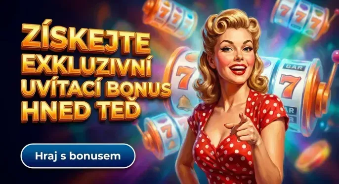 Mostbet